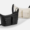 가마솥도가니탕 장수옥 이미지