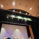 호암 예술관 이미지