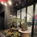 유림아시아드아파트(거제초교)(13035) | 부산 시청 맛집 [낙원 양 곱창]