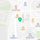 브라운홈모텔 이미지