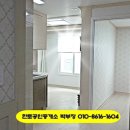 성우센텀스카이뷰 에이 이미지