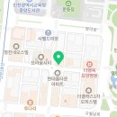 세븐일레븐 구월본점 이미지