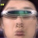 어쿠스틱마트 이미지