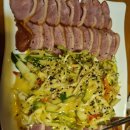 구남로22 이미지