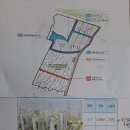 새땅공인중개사사무소 이미지