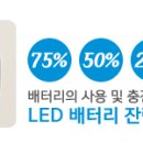 강서라미야