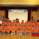 불당초등학교 이미지