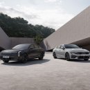 THE NEW 카서비스 이미지