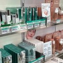 365강남역약국 이미지