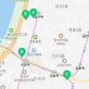 대성빌딩-현대공인중개사 이미지