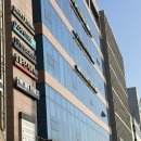 탑플러스 치과의원 | &lt; 내돈내산 &gt;잠실 송파나루역 치과 추천 탑플러스치과의원