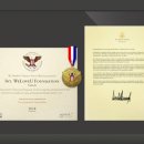 (유)국제자원환경 이미지