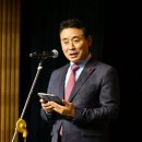 포천반월아트홀 소극장 이미지