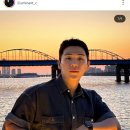 10-407 TS | 2억9천 출연진 옥순 현철 뒷담화 인스타 나이 직업 (성치현 김해리 홍한석 마리암 최광원 신혜선 배민기...