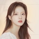 리얼성형외과 이미지