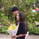 미스터키친속초점 | 속초 민박에서 시작된 인연｜‘나는솔로 그 후 사랑은 계속된다’ 12/18 솔직 후기