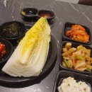 시장올레 이미지