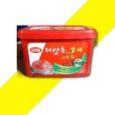 삼화공사 이미지