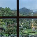 웰니스 호텔 인산가 이미지