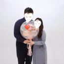 스튜디오머머링 | [백일풍선추천 머머링풍선] 헬륨레터링풍선 내돈내산 후기