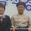 대가복궁 이미지