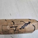 또와요무한고기&한식뷔페 이미지