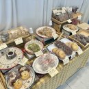 마라공작소 이미지