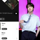 진글로벌 이미지