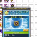 (주)코펙 이미지