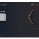 THE CLASSIC <더 클래식> 이미지