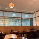 월드컵식당 - 부안군 | 이치규 :: 서울역 점심 맛집 서울역 데이트 규카츠 식당 월드컵 응원 후 들러본 후기