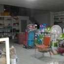 산호동313 이미지