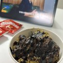카페요아정수성구청역점