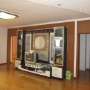 나무 민박 이미지