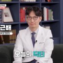 드림유비뇨기과의원 이미지