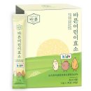 뉴트리커머스