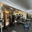 리라이프짐 이미지