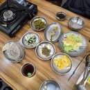 GS25진주창렬로점 | 진주현지인맛집 고기달인진주냉면에서 즐긴 소갈비수육전골