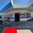 봇재제2주유소 | 하와이 와이키키 신혼여행 렌트카 주유 가득 후기(꿀팁, 주유소 추천)