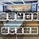 파충류샵디어렙청주