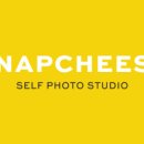 스냅치즈 이미지