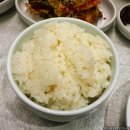 팡팡 | 의정부 맛집 추천 돈마구로 먹어봤니? 육즙 팡팡 터지는 돼지고기 직화장인 의정부점