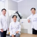 강남센트럴안과의원 이미지