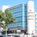 웰니스1004요양병원 | 웰니스1004요양병원장례식장 후불상조 장례 부조금 여자상복 화환리본