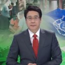 권재홍 카카오 검색결과