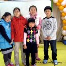 (주)제윤 이미지