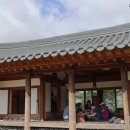 대흥양곡.떡방앗간 | 동네한바퀴 얼음골 사과 농부 밀양 120년 고택 한옥 스테이 체험 예약