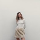 플랏플랏츠(flat flats)