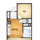 송현주공2아파트 이미지