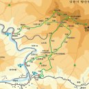 제63차 정선 노추산 정기산행 이미지